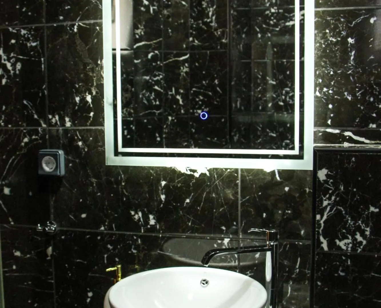 Polymnia III Luxury Apartment Argostoli Argostoli (Kefalonia)